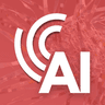 AI² Network
