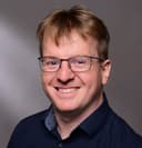Dr. Marc Dahlmanns