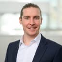 Dr. Lukas Moschko