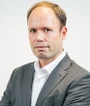 Szabi Koppany