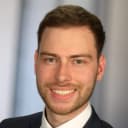 Florian Götz