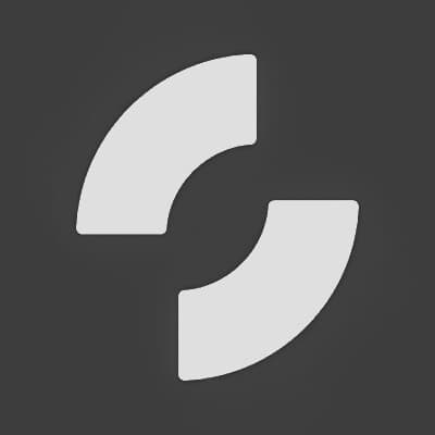 Spread AI logo